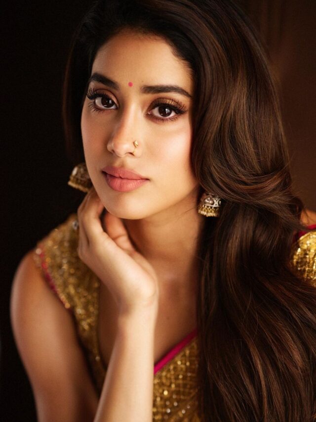 Golden girl of the island 🏝️ ⭐️