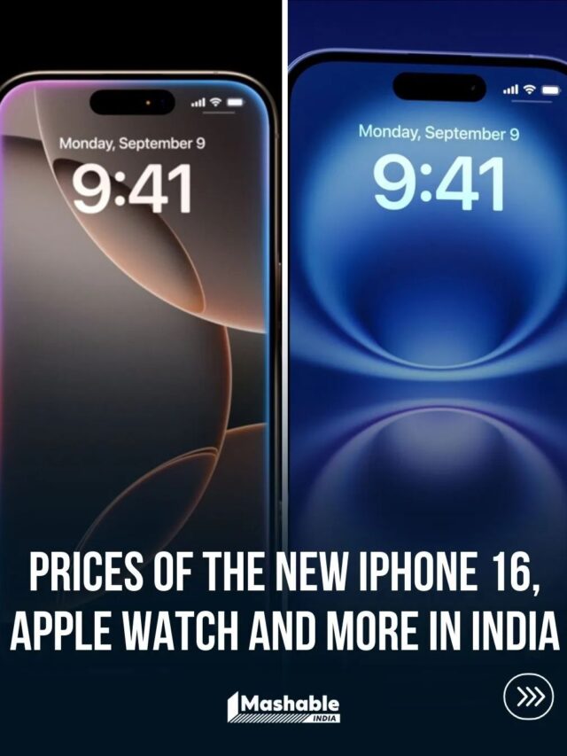 Prices of New IPHONE 16,APPLE WATCHES AND MORE