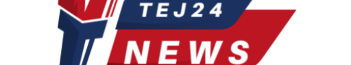 TEJ24NEWS