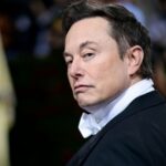 elon-musk-file-gty-jef-220711_1657563938913_hpMain_16x9_1600